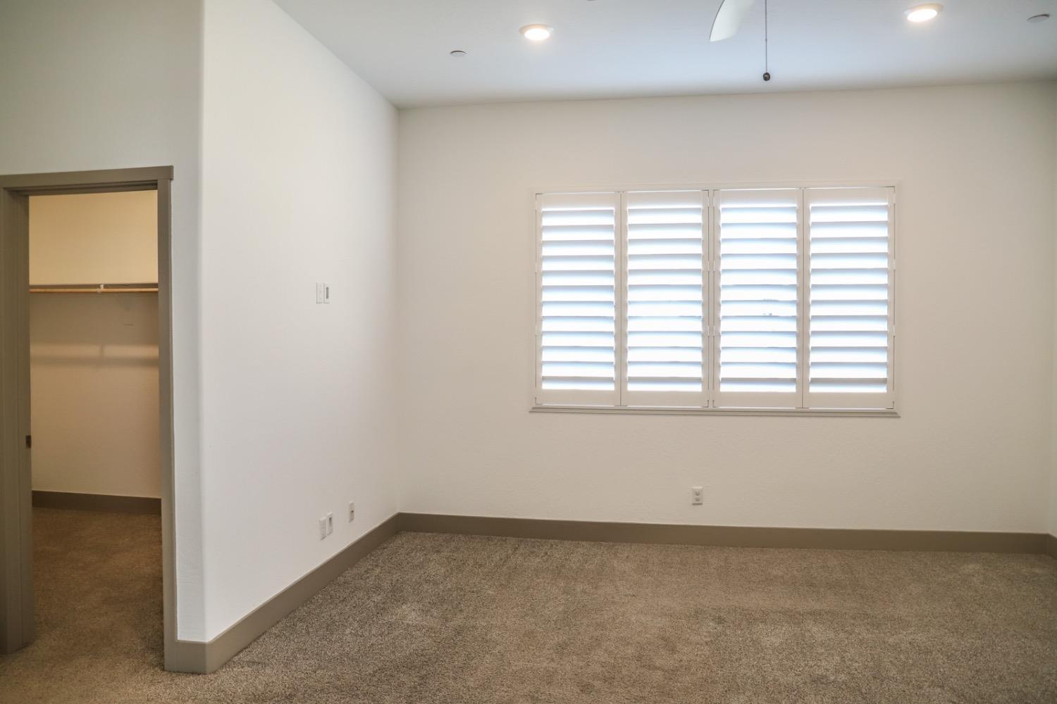 20102 Palmina Dr, Friant, CA 93626