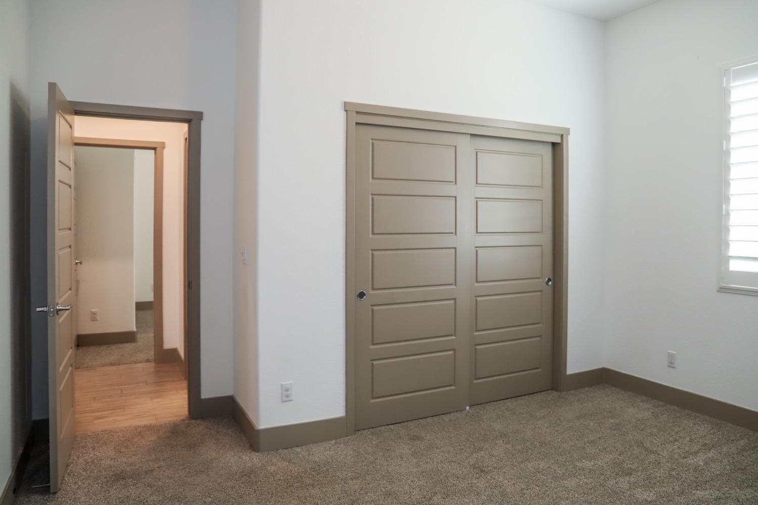 20102 Palmina Dr, Friant, CA 93626