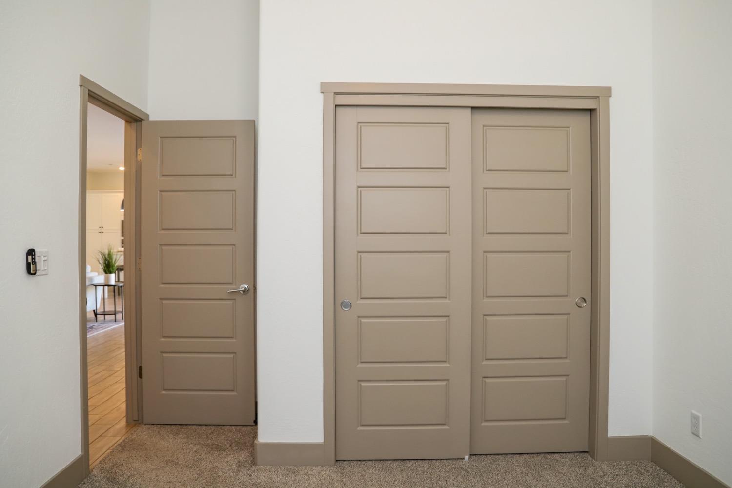 20102 Palmina Dr, Friant, CA 93626