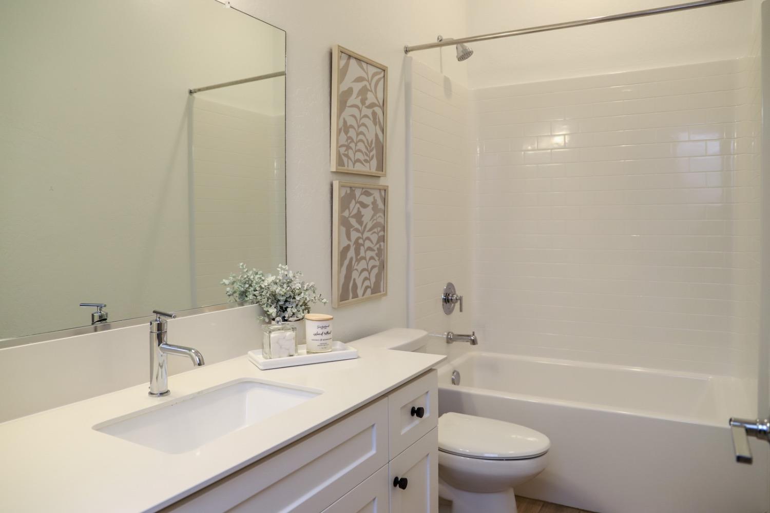 20102 Palmina Dr, Friant, CA 93626