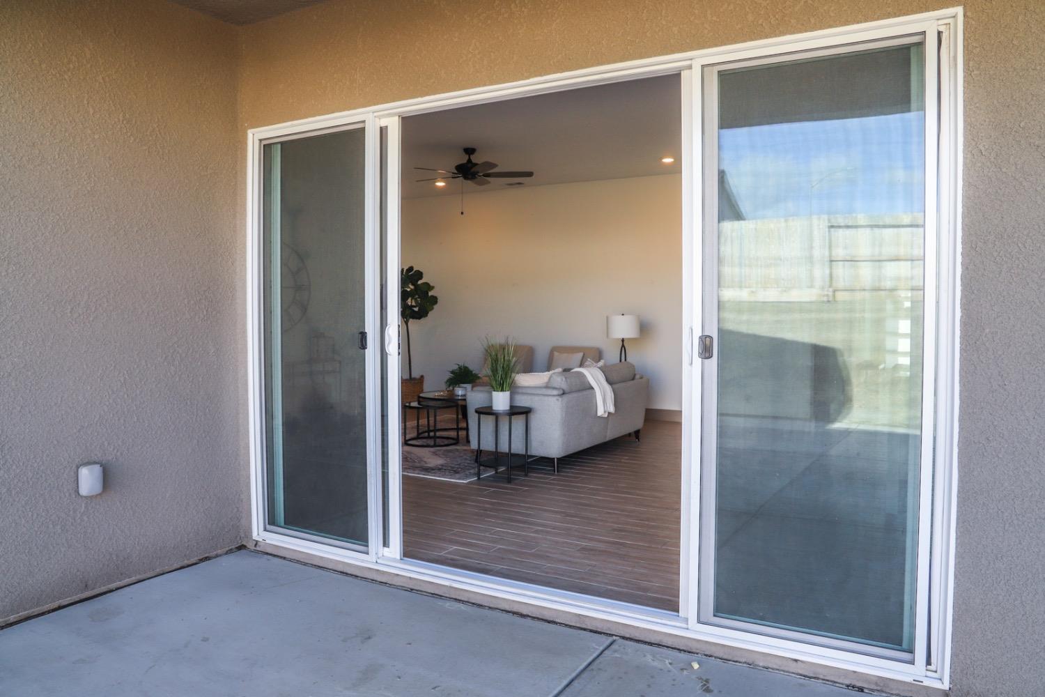 20102 Palmina Dr, Friant, CA 93626