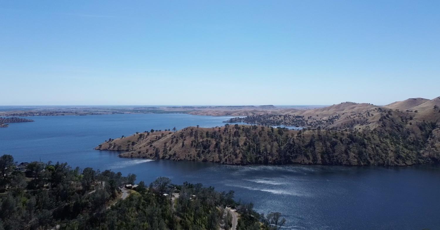 0 000 El Lado Rd, Friant, CA 93626