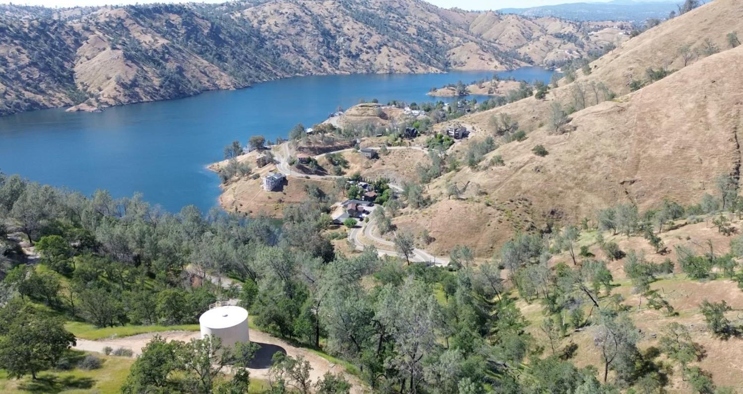 0 000 El Lado Rd, Friant, CA 93626