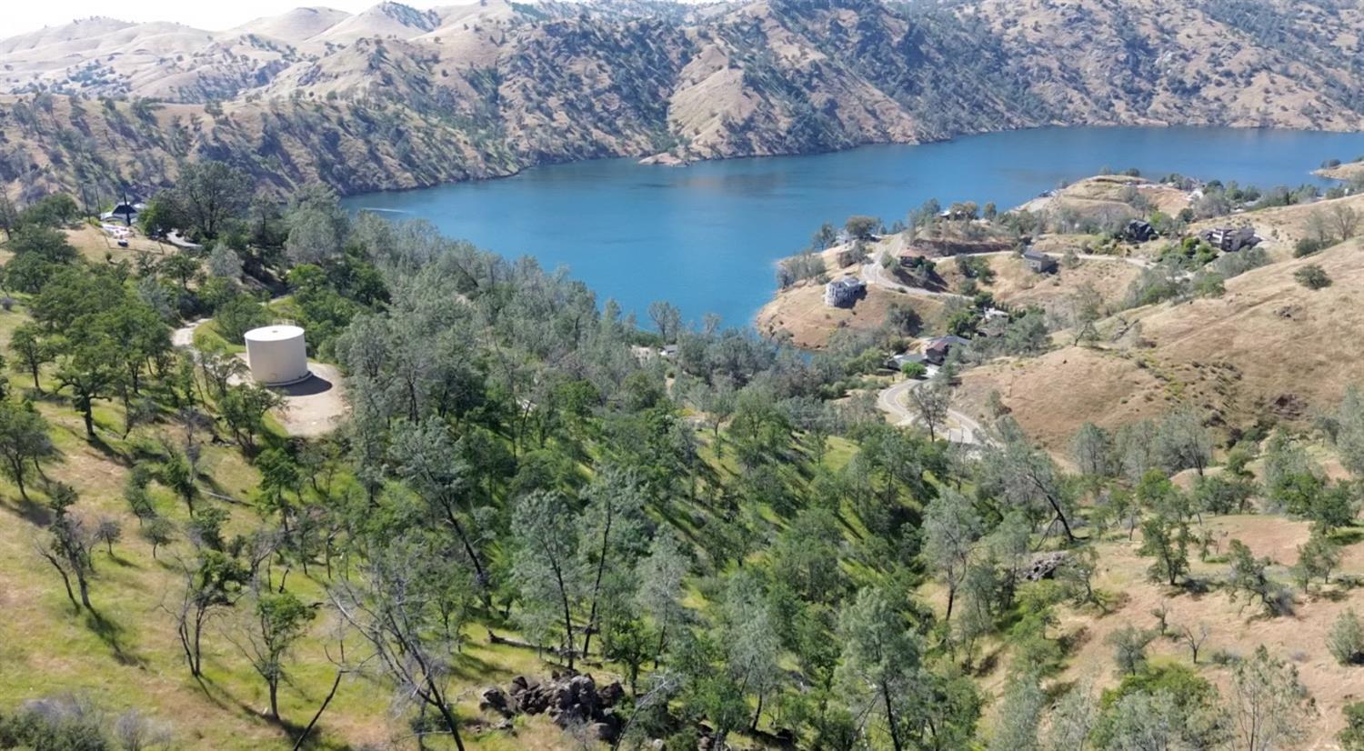 0 000 El Lado Rd, Friant, CA 93626