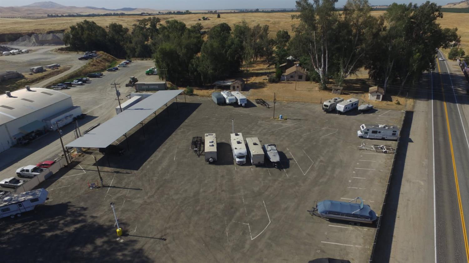 44704 Road 145, Friant, CA 93626