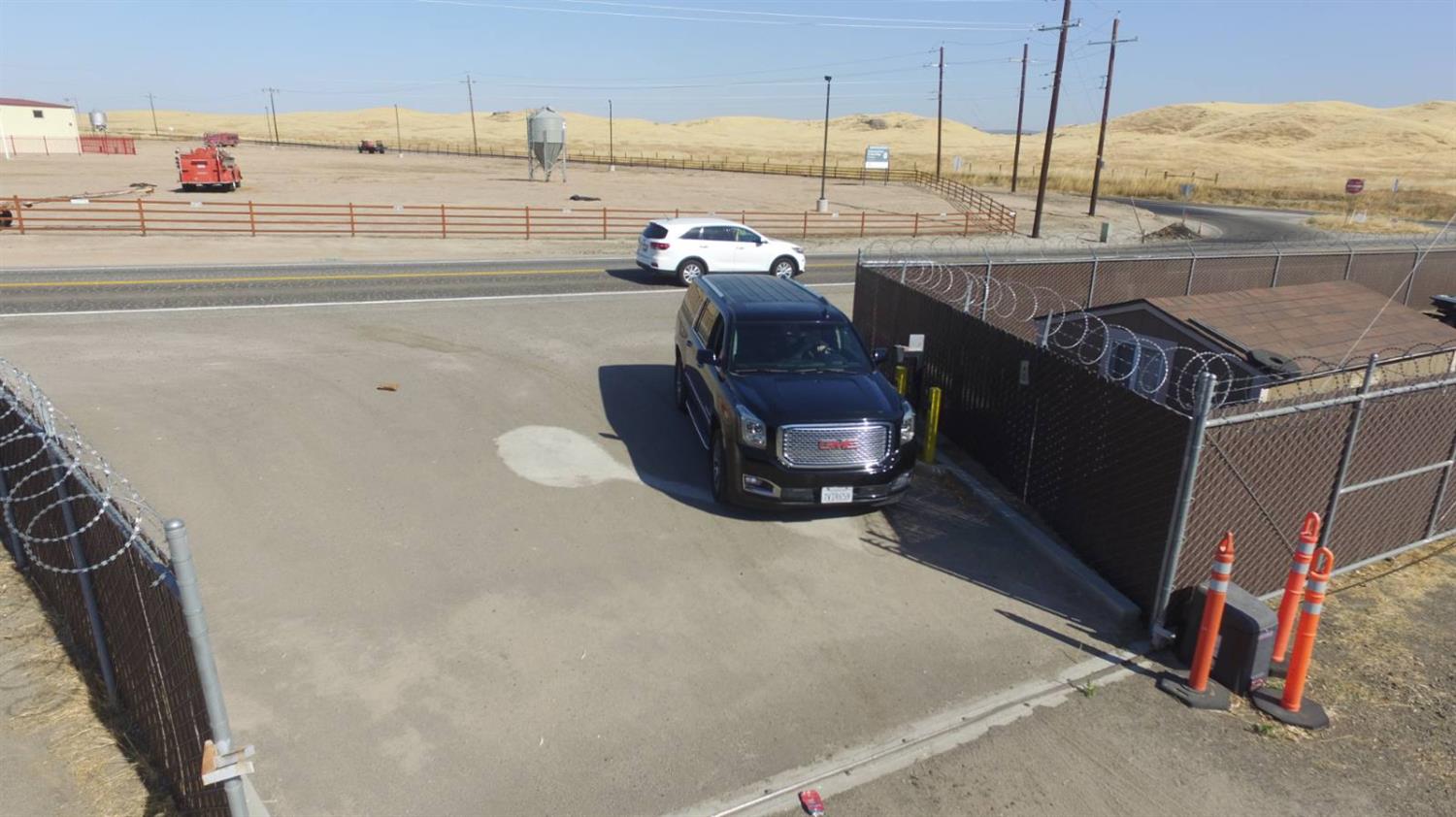 44704 Road 145, Friant, CA 93626