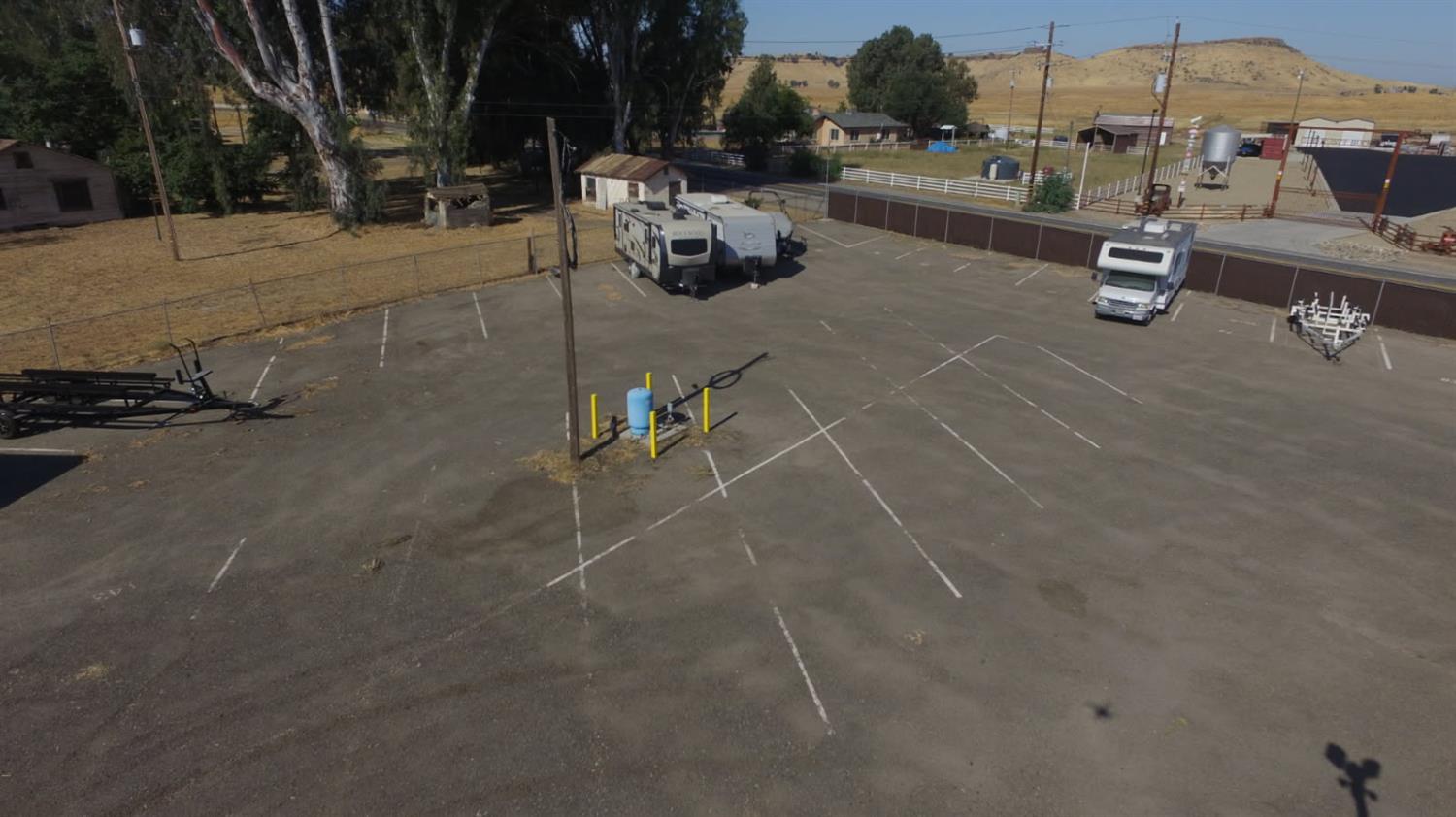 44704 Road 145, Friant, CA 93626