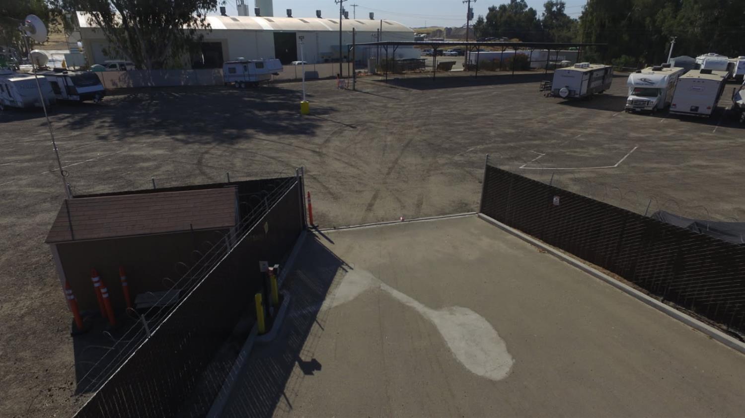 44704 Road 145, Friant, CA 93626