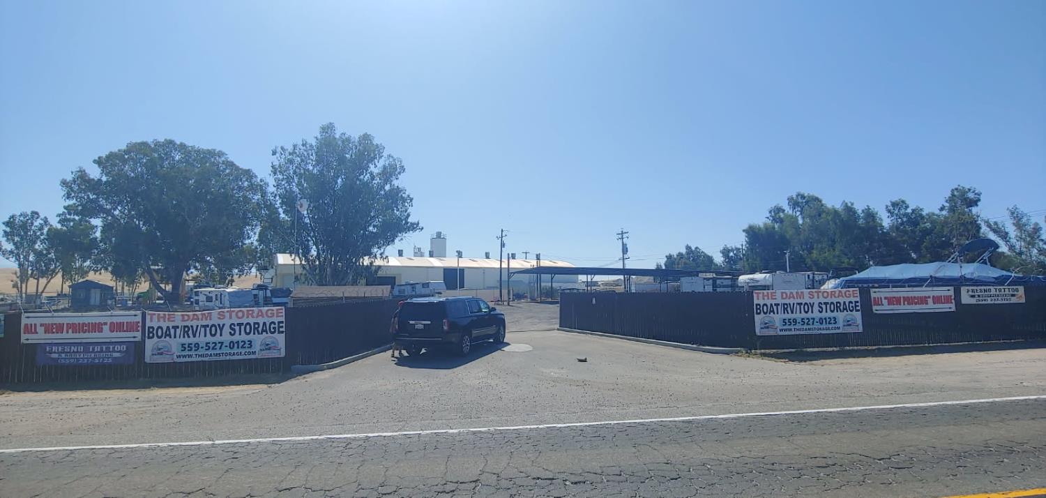 44704 Road 145, Friant, CA 93626