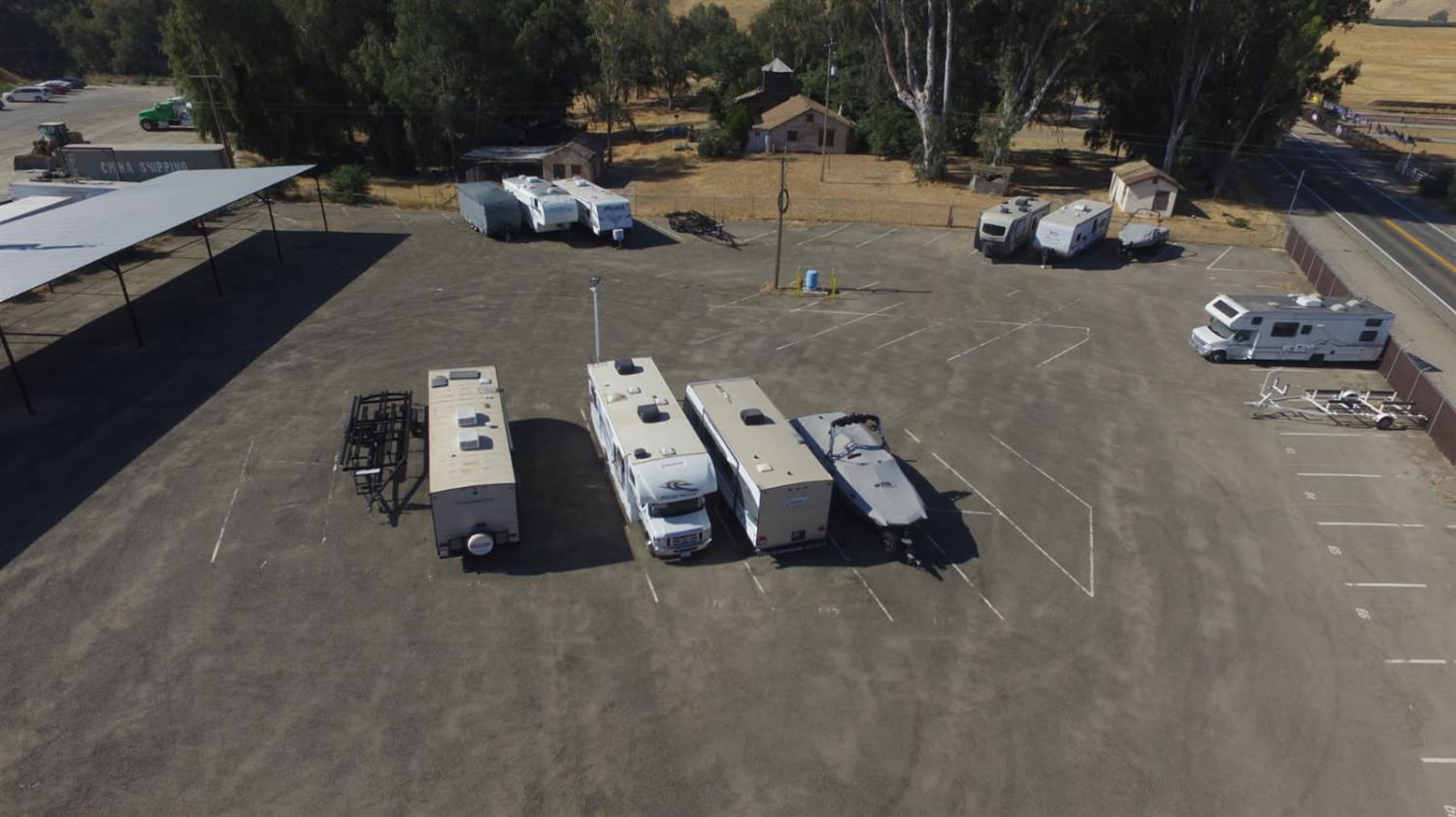 44704 Road 145, Friant, CA 93626