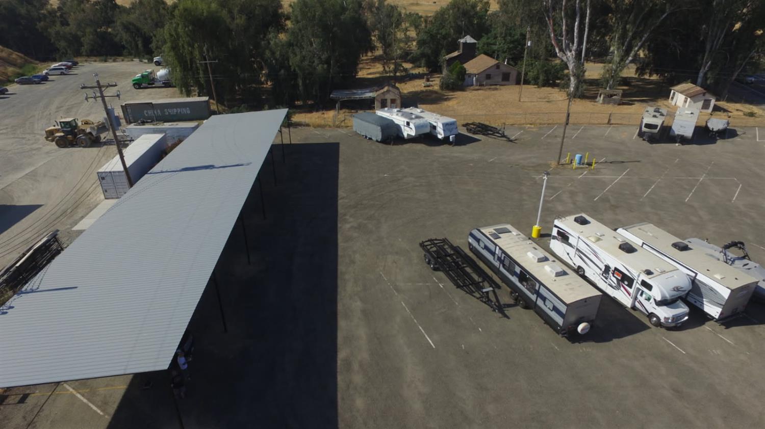 44704 Road 145, Friant, CA 93626