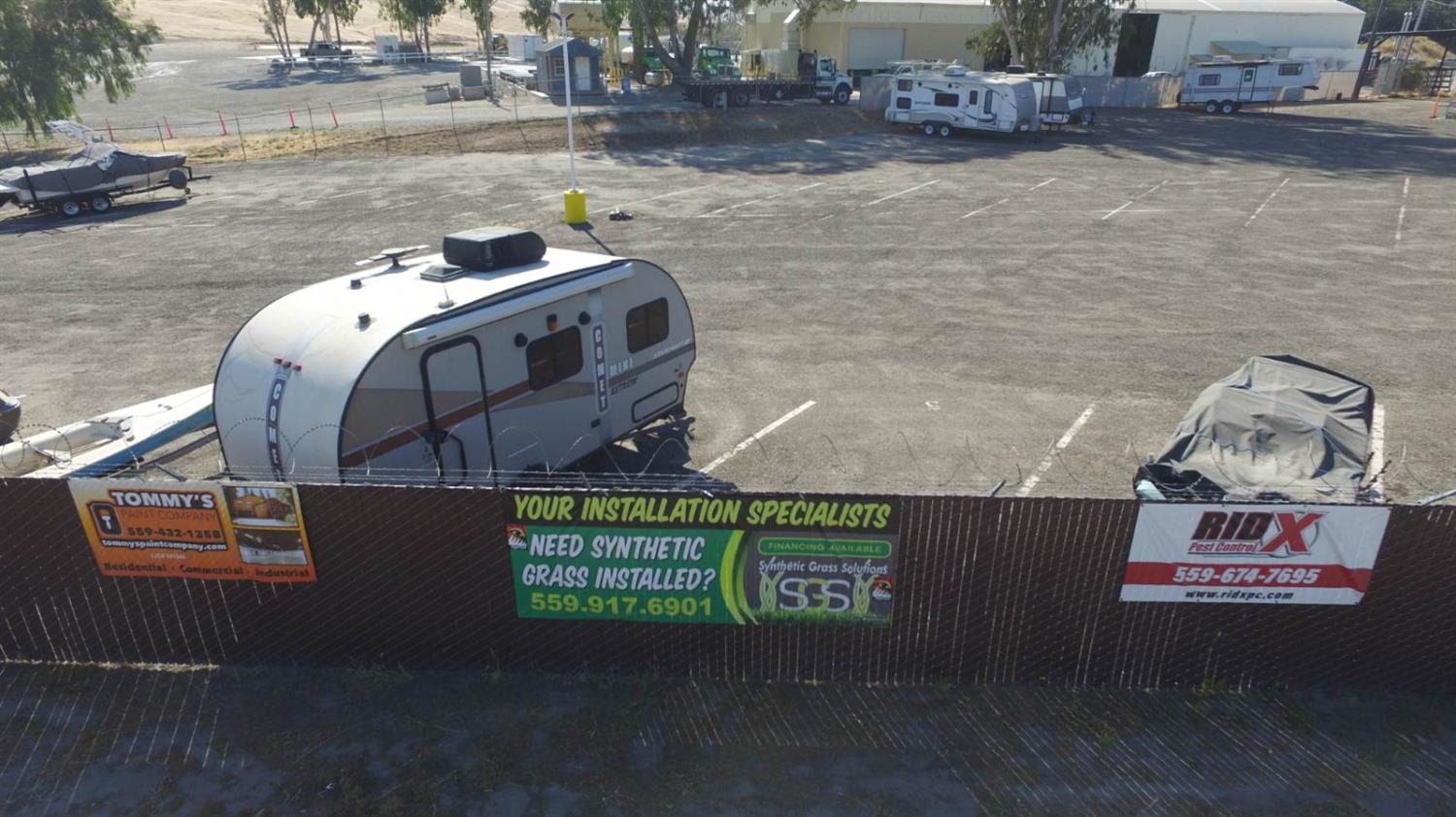 44704 Road 145, Friant, CA 93626