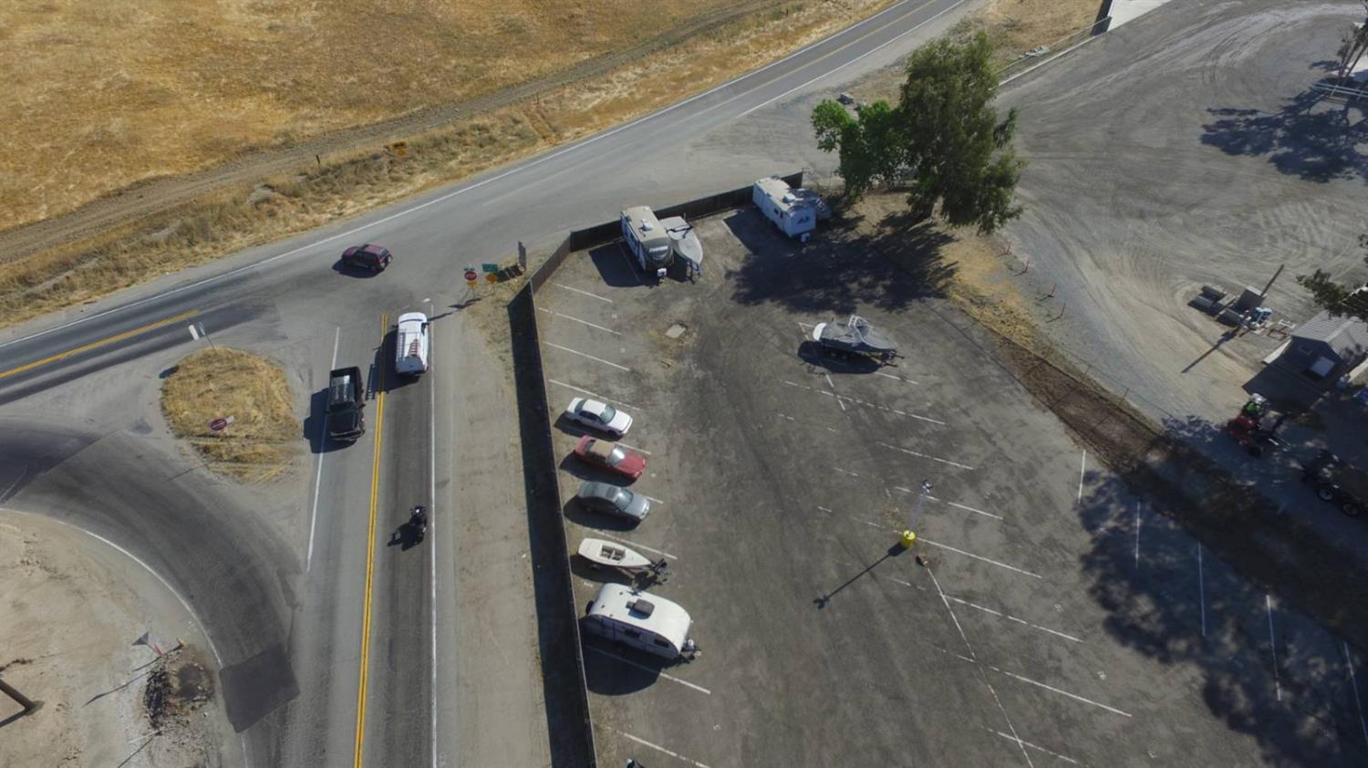 44704 Road 145, Friant, CA 93626