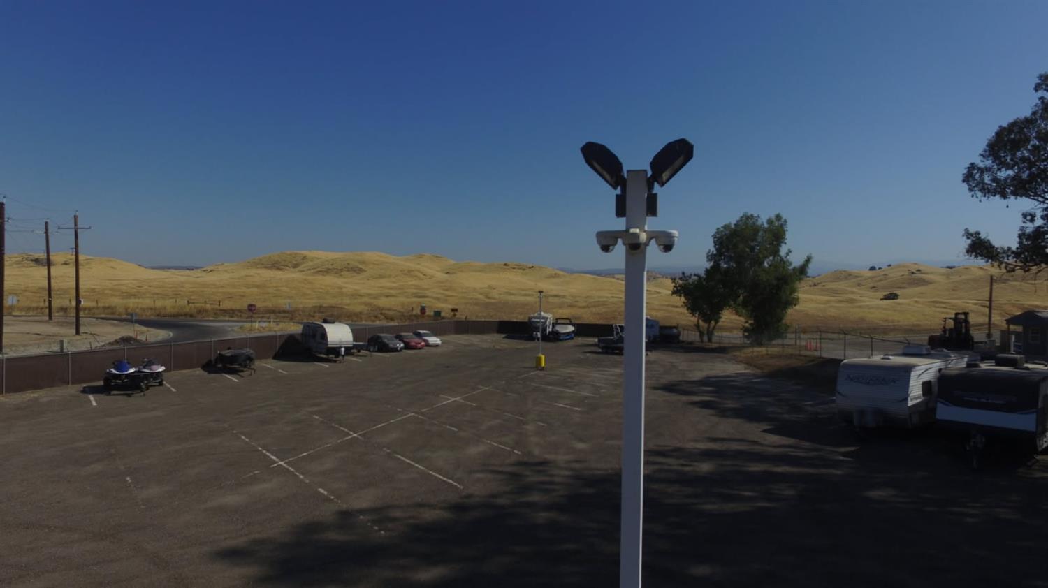 44704 Road 145, Friant, CA 93626