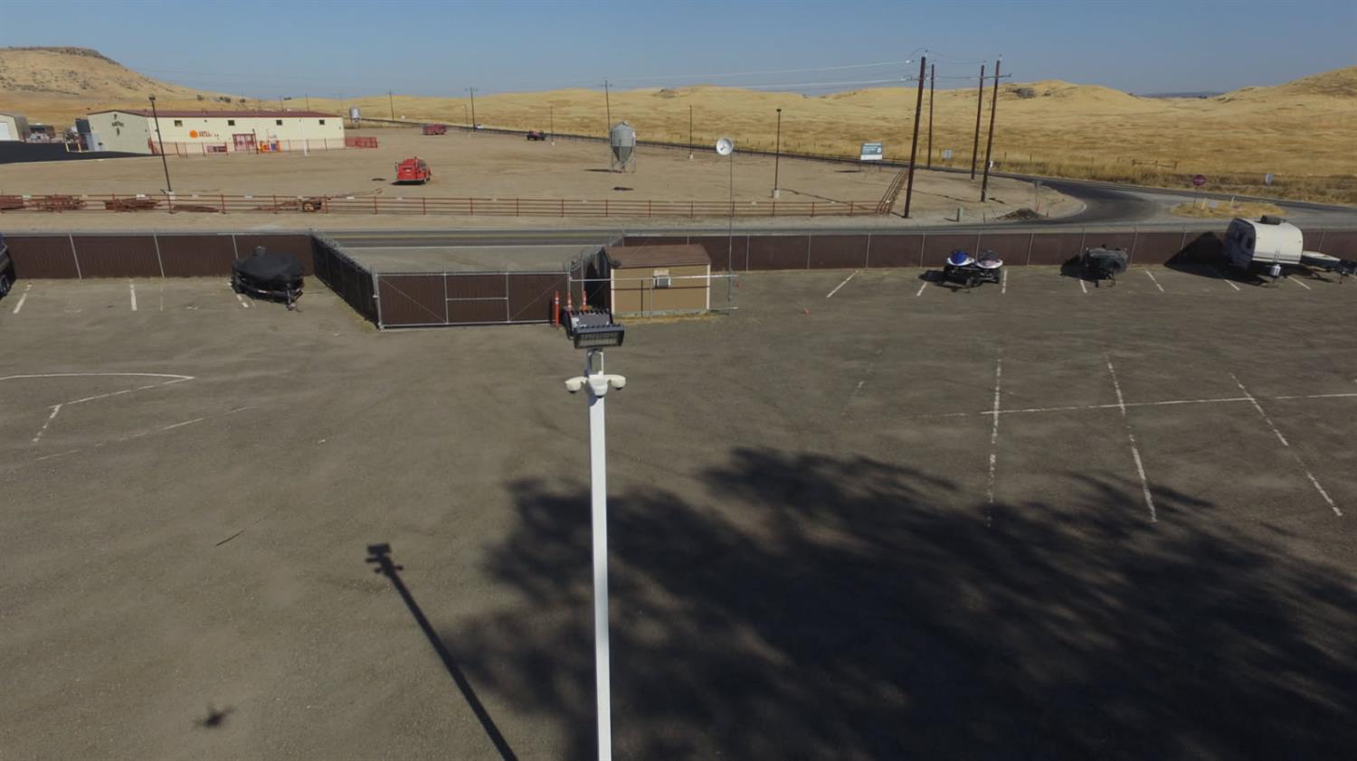 44704 Road 145, Friant, CA 93626