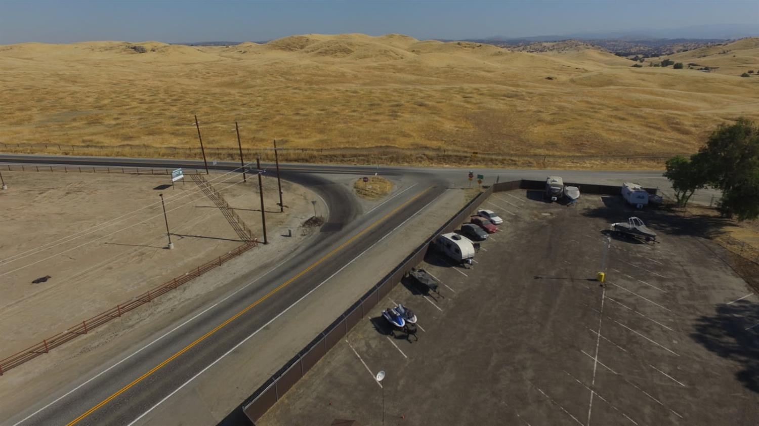 44704 Road 145, Friant, CA 93626