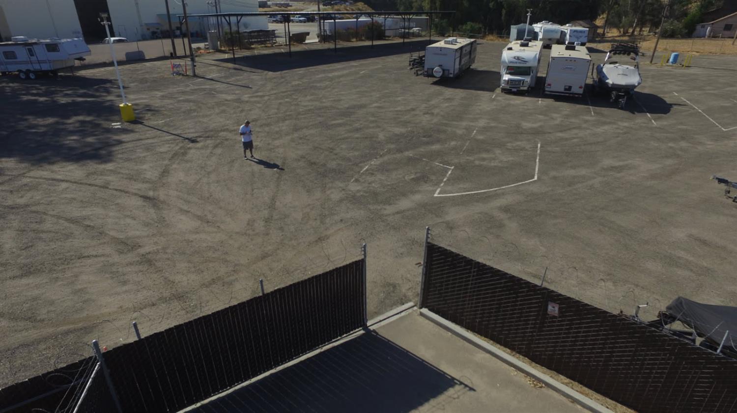 44704 Road 145, Friant, CA 93626