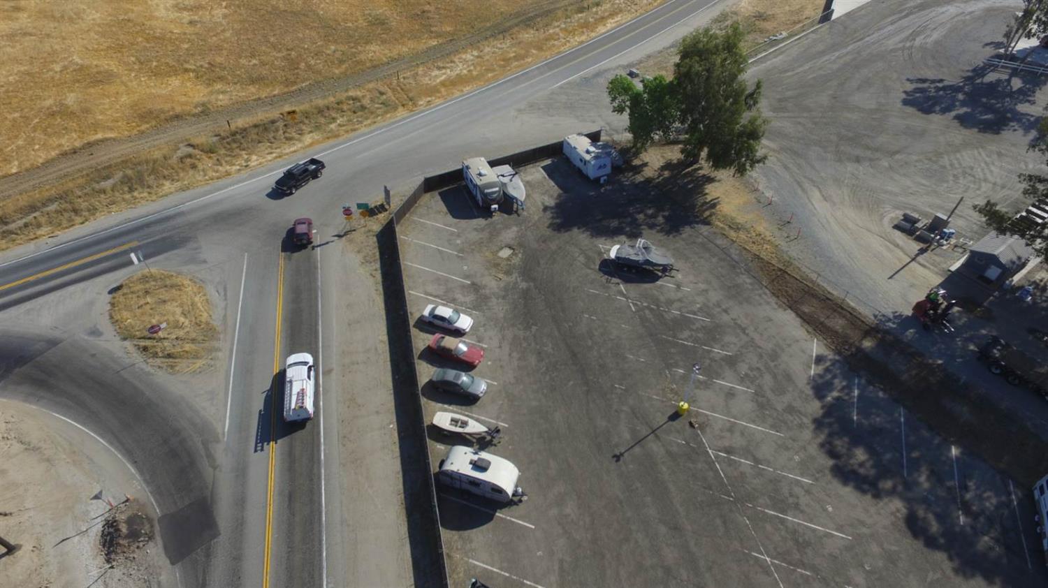 44704 Road 145, Friant, CA 93626