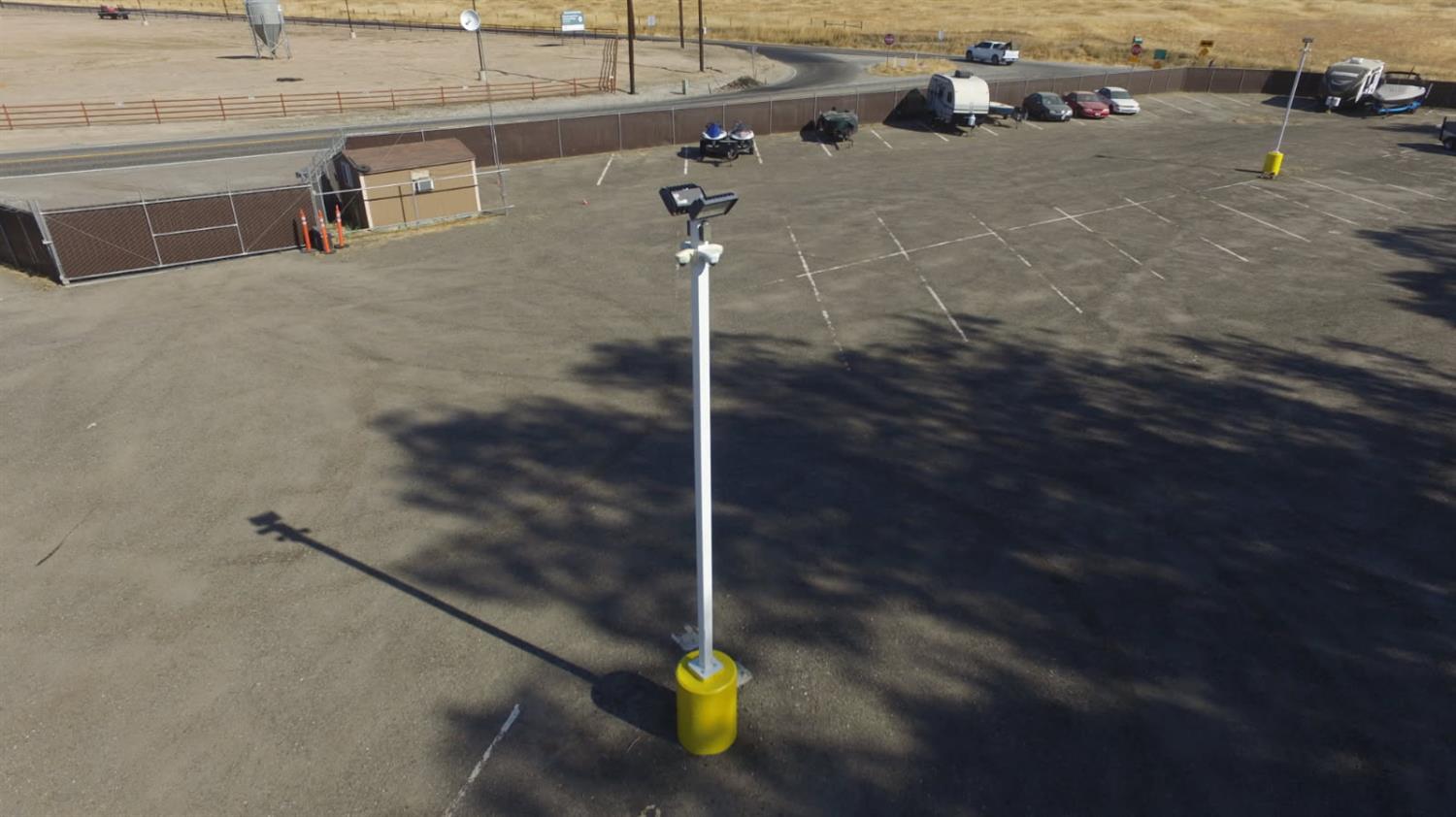 44704 Road 145, Friant, CA 93626