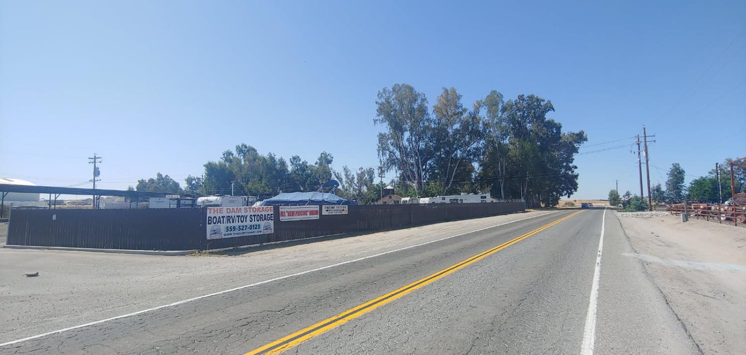 44704 Road 145, Friant, CA 93626