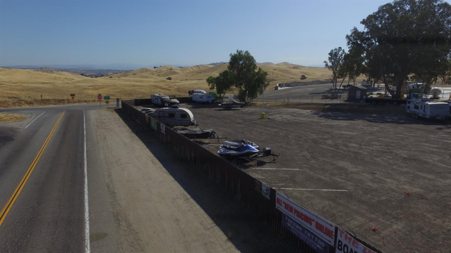 44704 Road 145, Friant, CA 93626