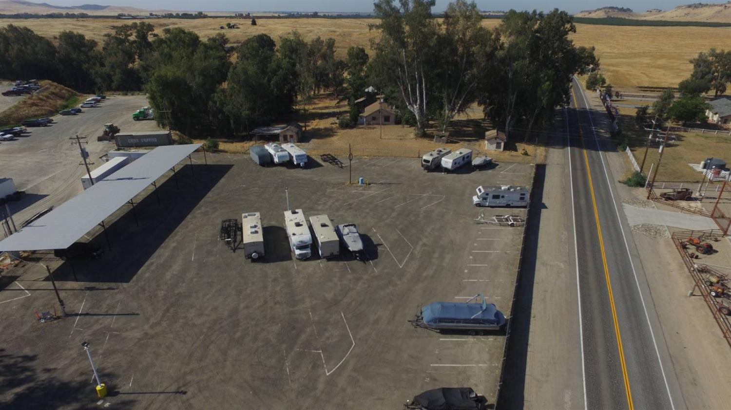 44704 Road 145, Friant, CA 93626