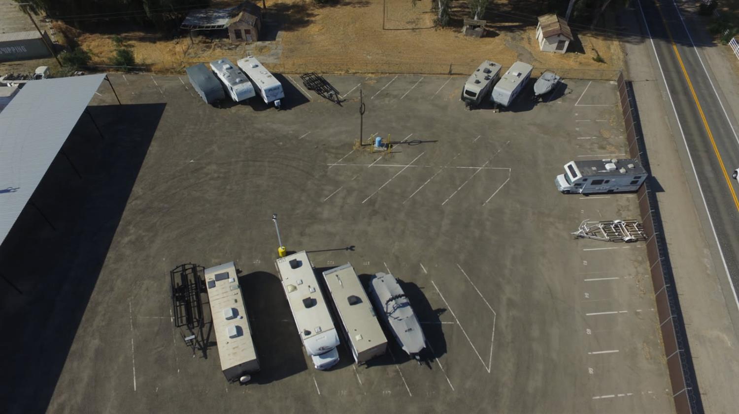 44704 Road 145, Friant, CA 93626