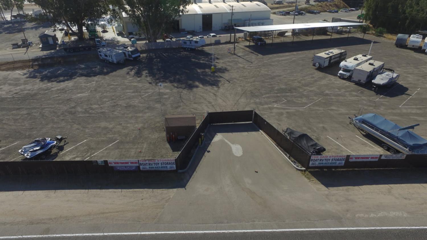 44704 Road 145, Friant, CA 93626