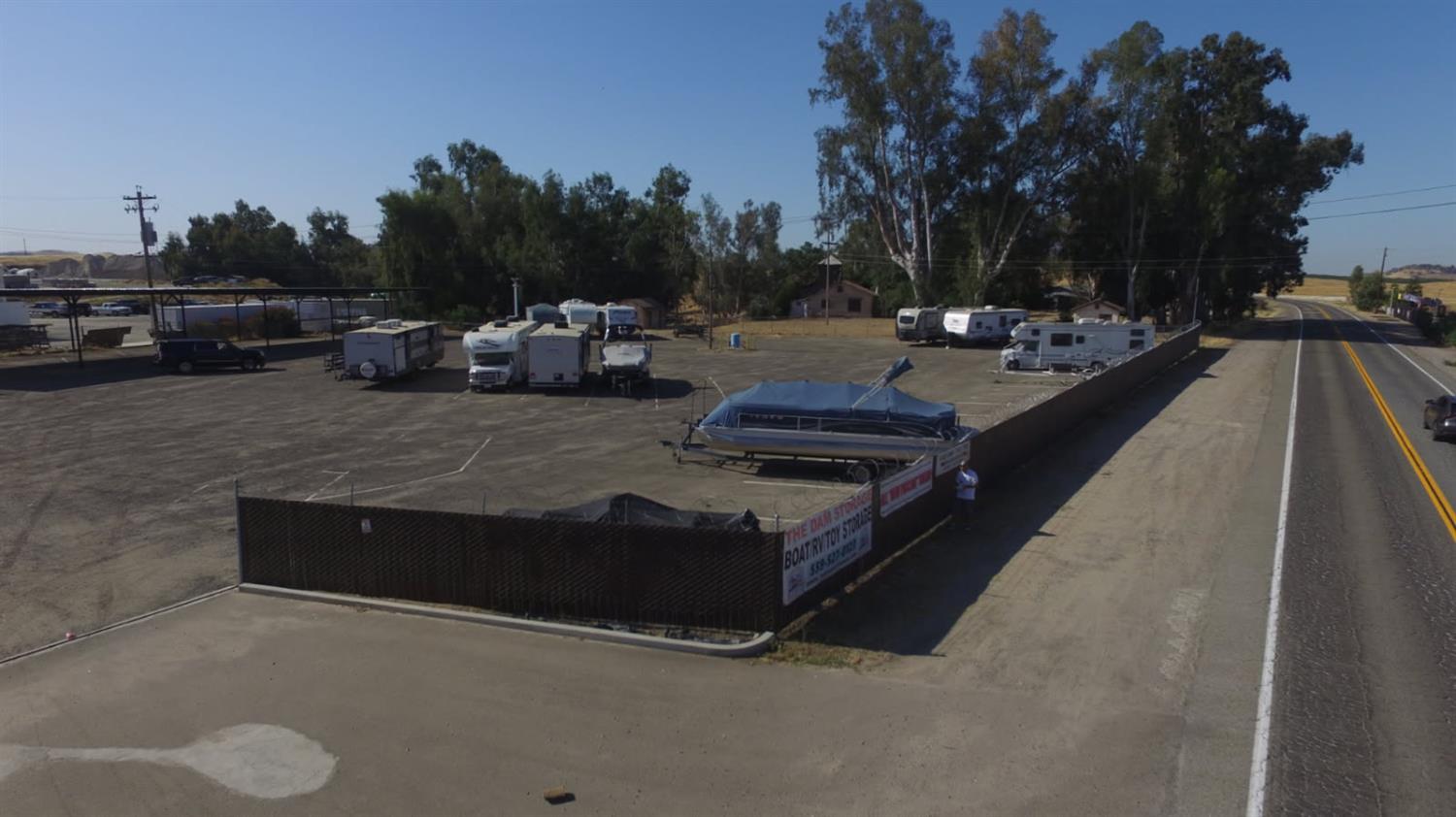 44704 Road 145, Friant, CA 93626