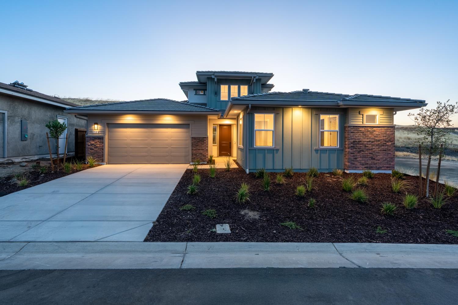 8131 Creek View, Friant, CA 93626