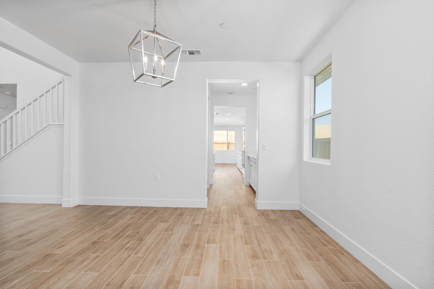 8131 Creek View, Friant, CA 93626