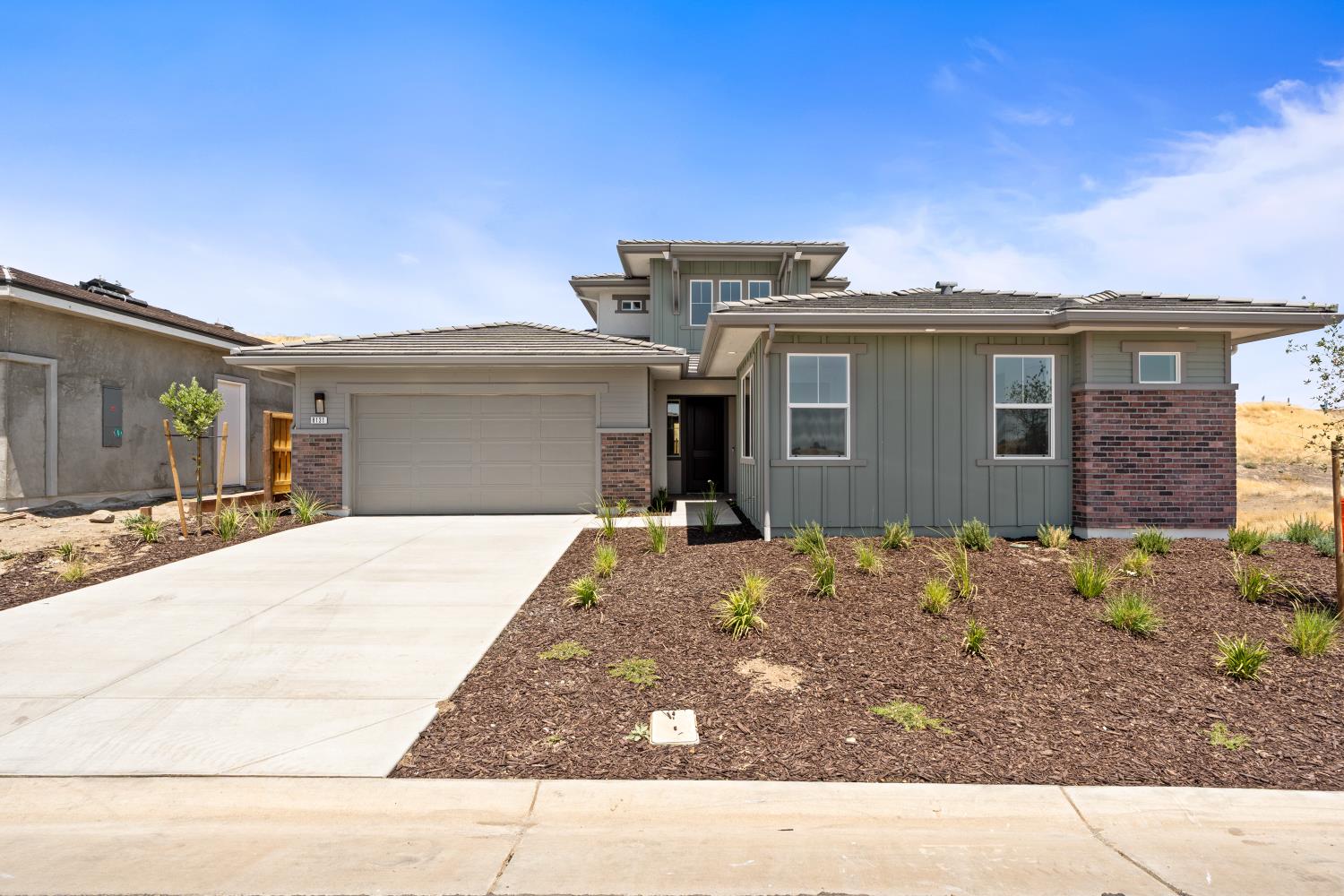 8131 Creek View, Friant, CA 93626
