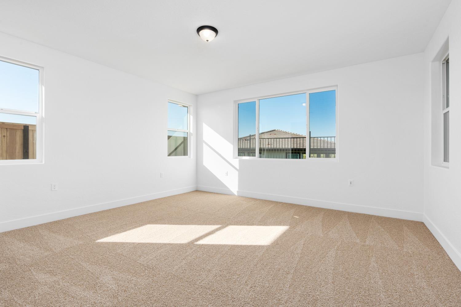 8184 Creek View, Friant, CA 93626