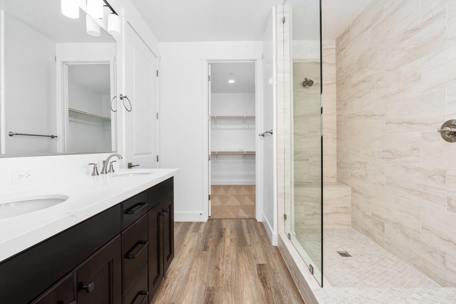 8184 Creek View, Friant, CA 93626