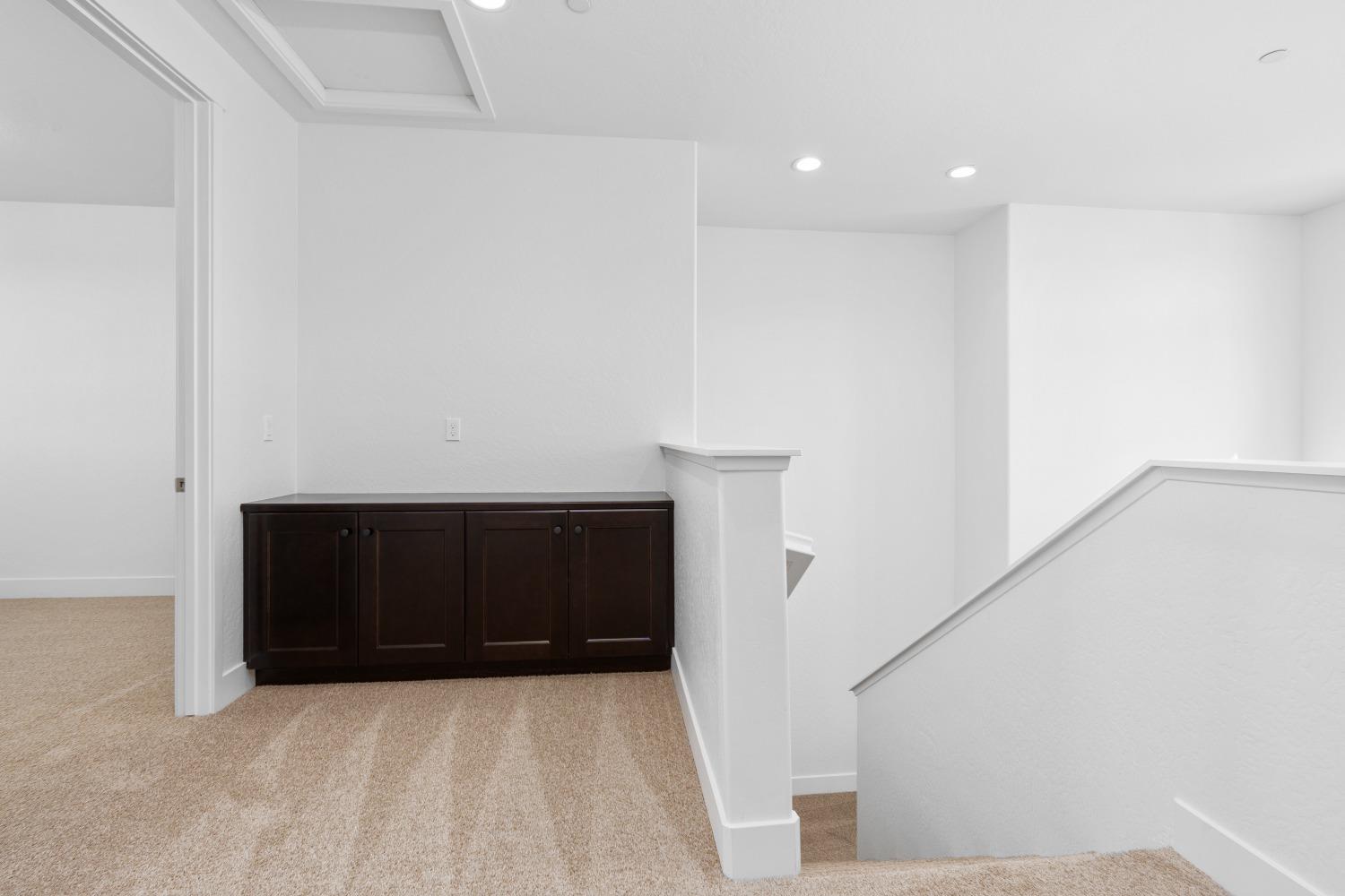 8184 Creek View, Friant, CA 93626