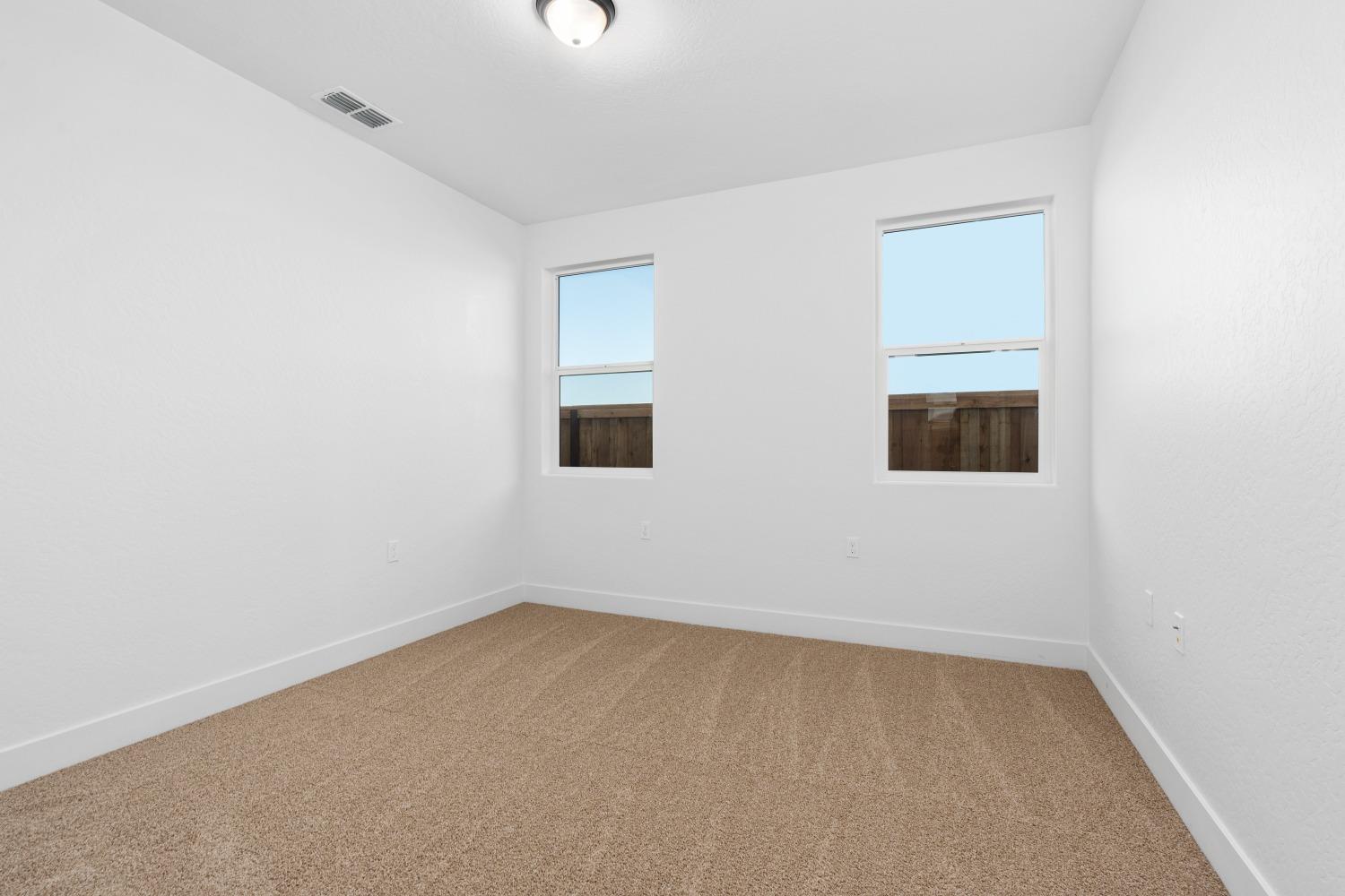 8184 Creek View, Friant, CA 93626