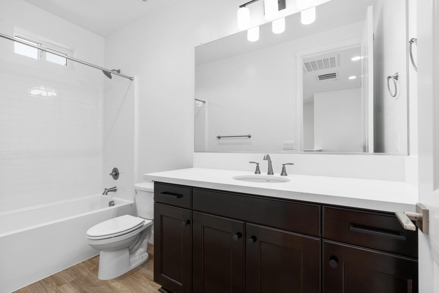 8184 Creek View, Friant, CA 93626