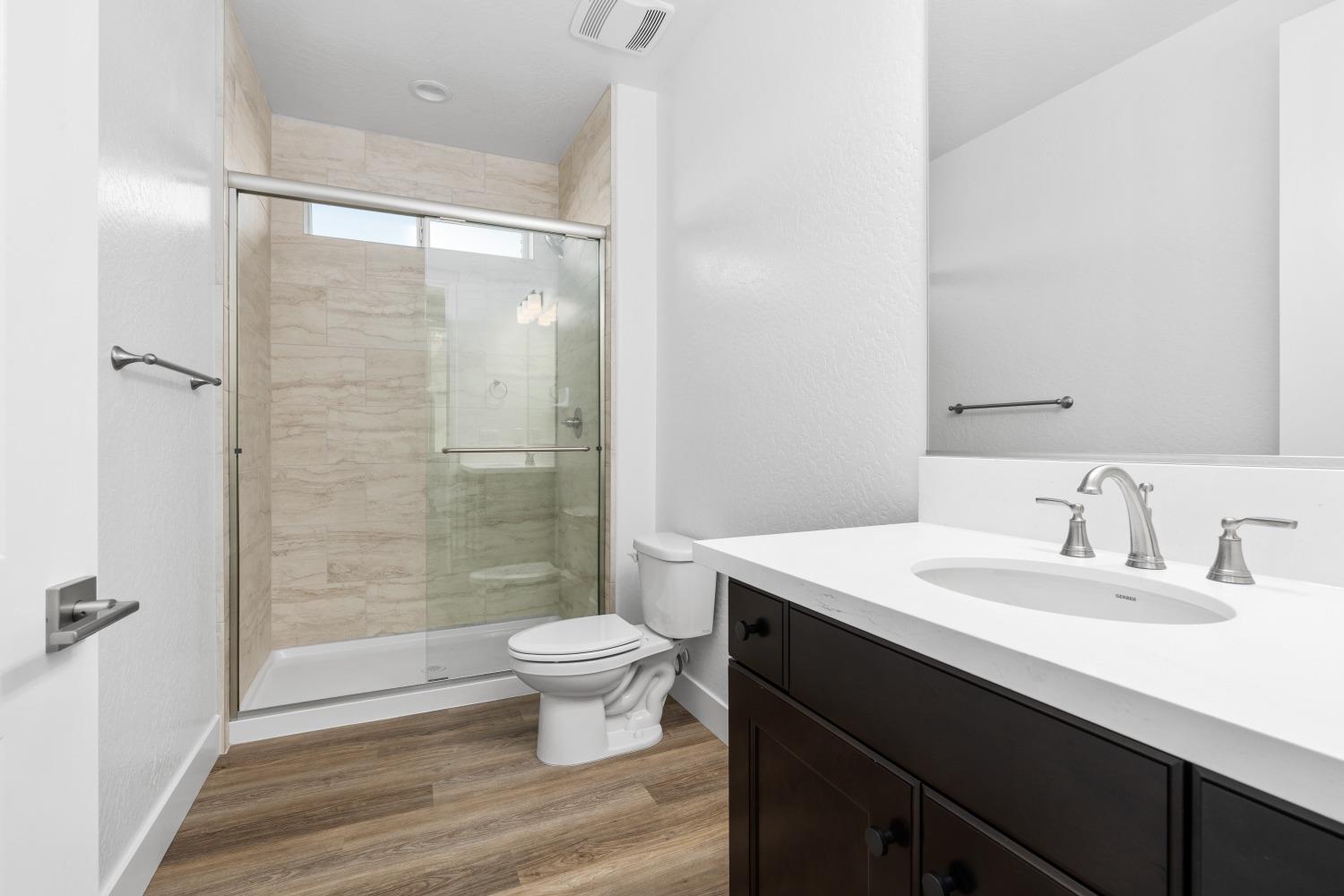 8184 Creek View, Friant, CA 93626