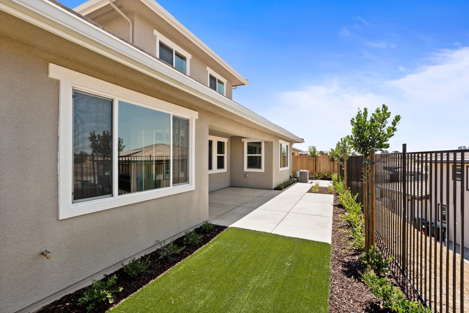 8184 Creek View, Friant, CA 93626