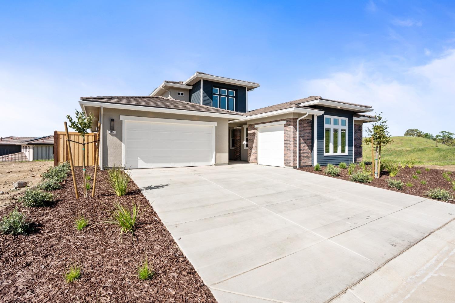 8184 Creek View, Friant, CA 93626