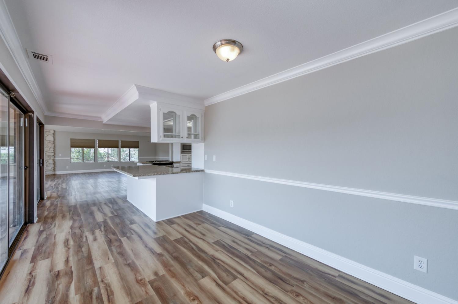 20515 Galileo Ct, Friant, CA 93626