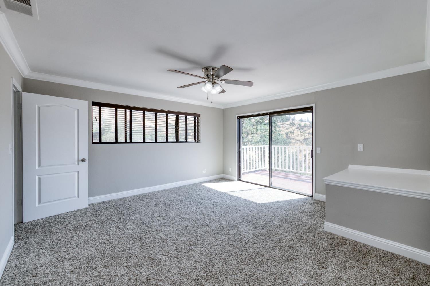 20515 Galileo Ct, Friant, CA 93626