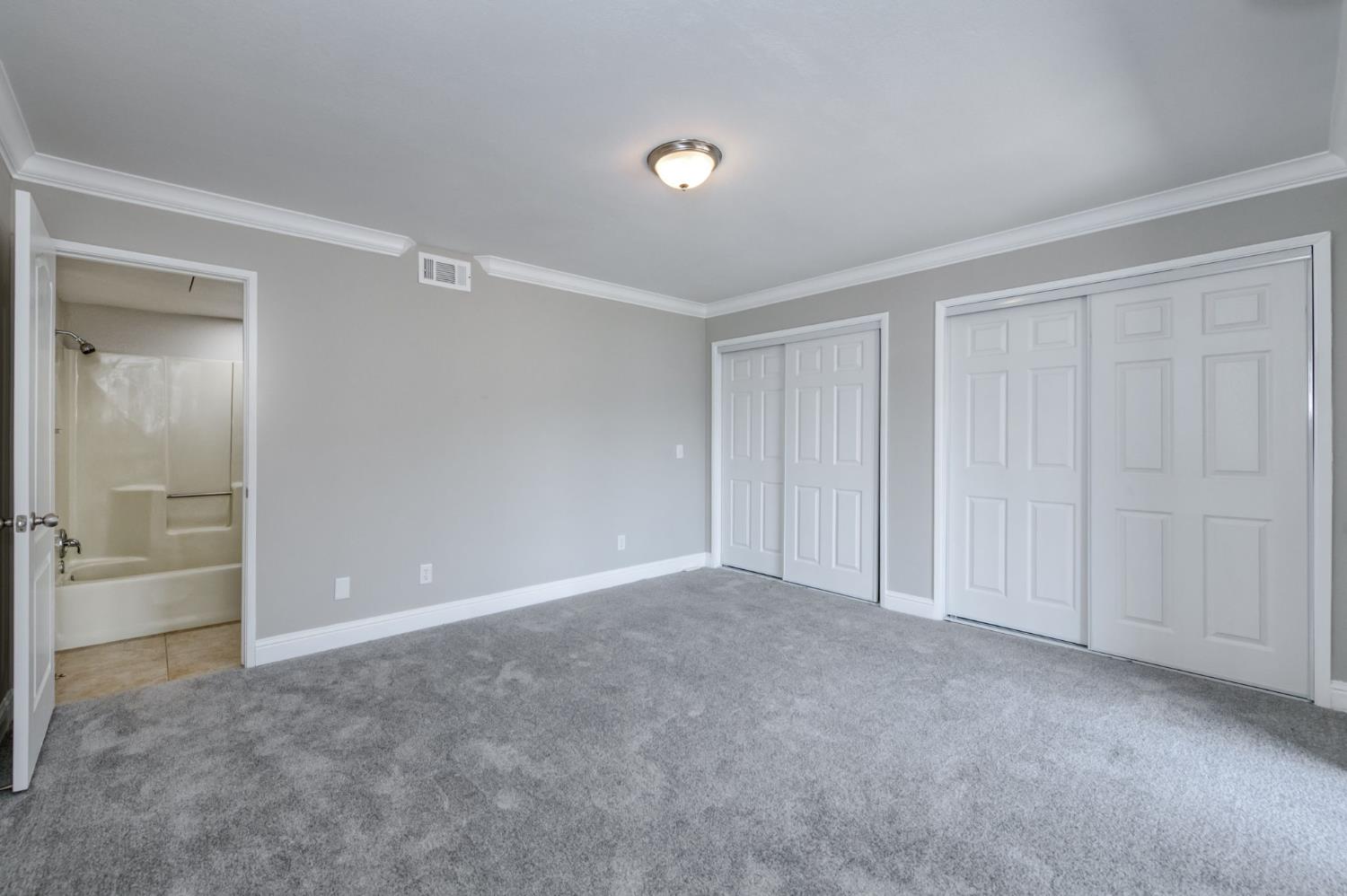 20515 Galileo Ct, Friant, CA 93626