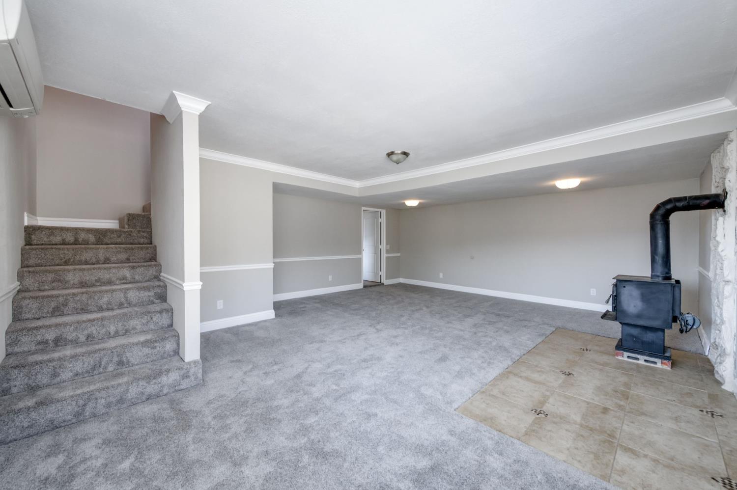 20515 Galileo Ct, Friant, CA 93626