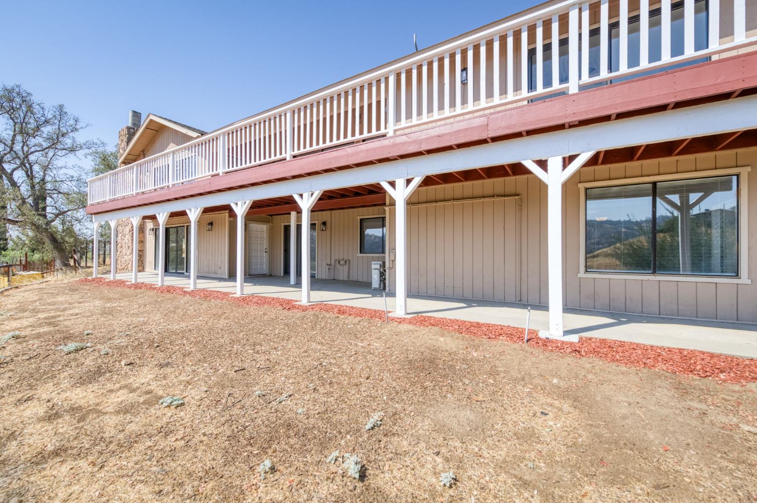 20515 Galileo Ct, Friant, CA 93626