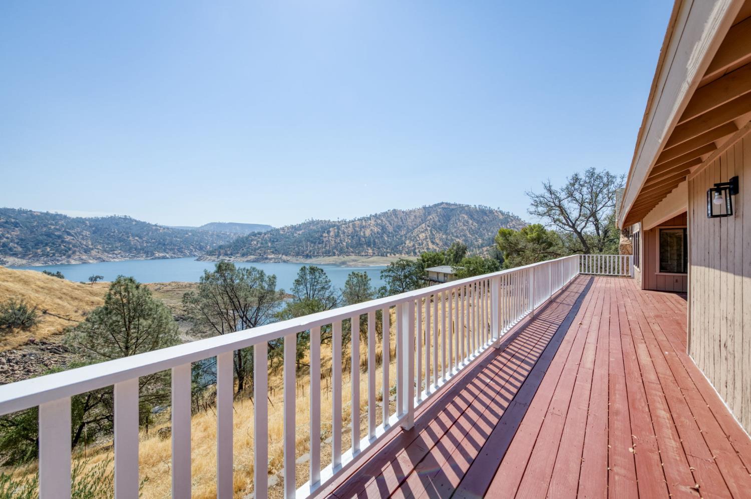 20515 Galileo Ct, Friant, CA 93626