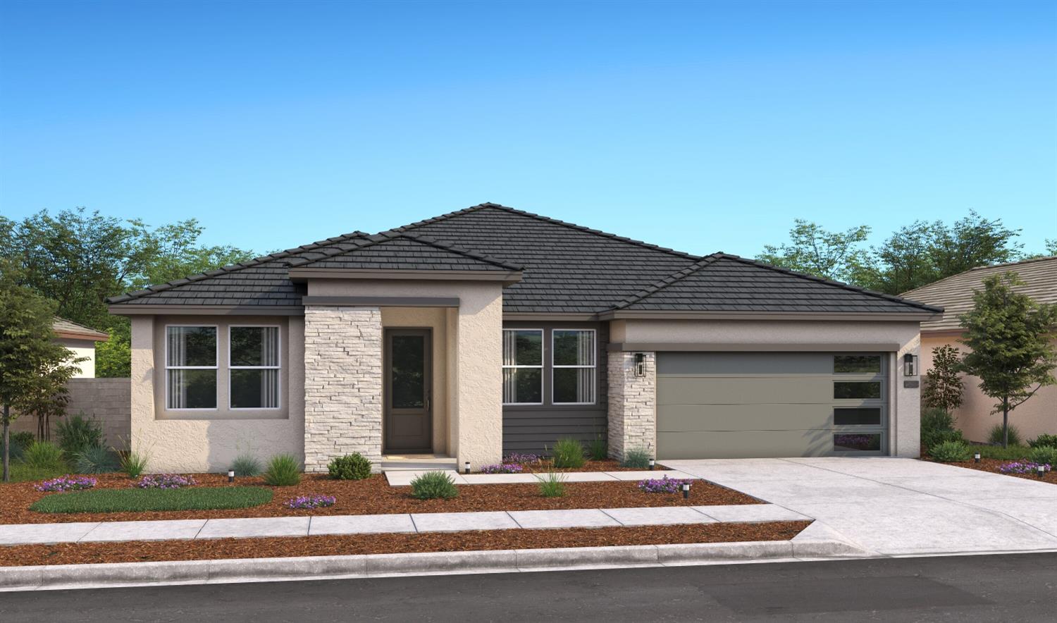 8036 Cottonwood Dr, Friant, CA 93626