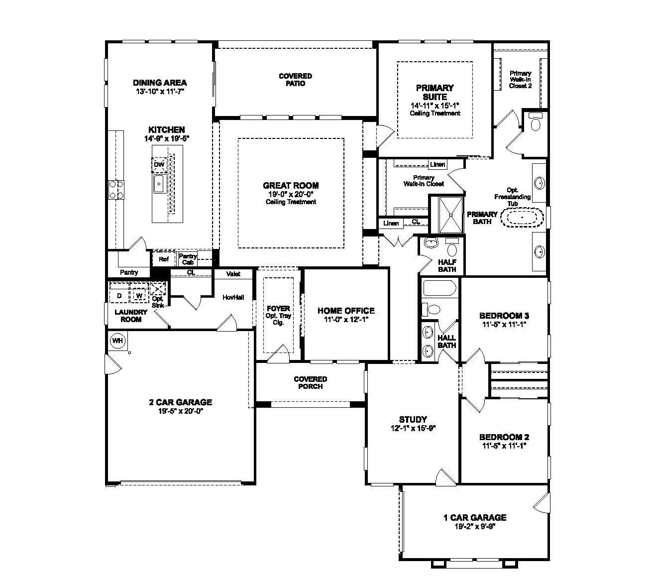 8041 Canyon Ridge Dr, Friant, CA 93626