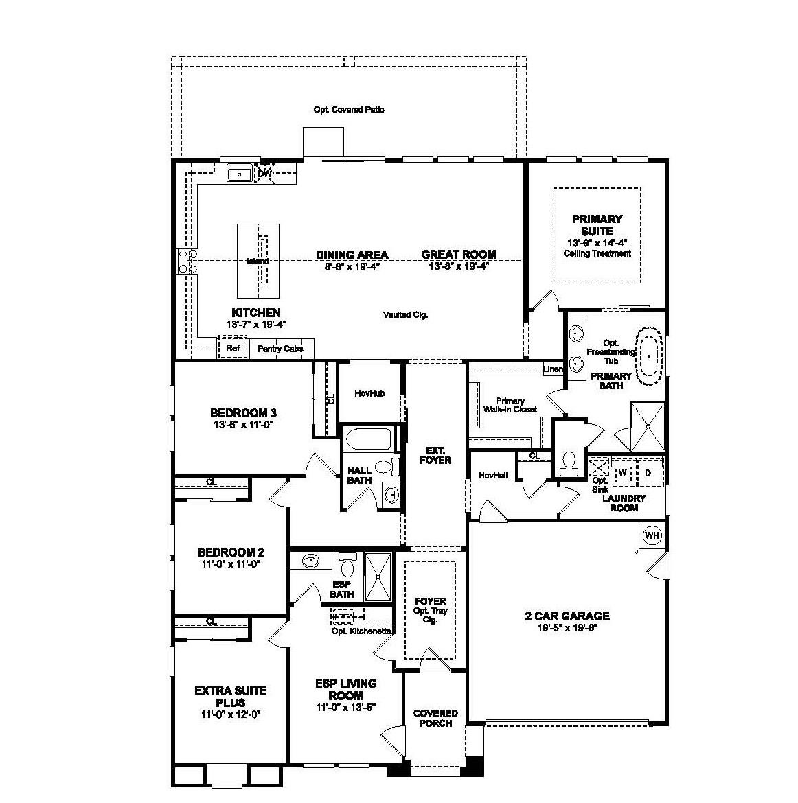 8022 Cottonwood Dr, Friant, CA 93626