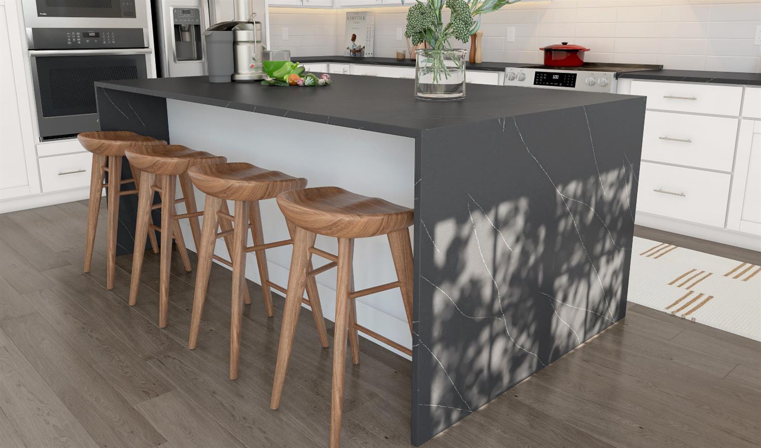 8022 Cottonwood Dr, Friant, CA 93626